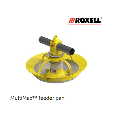 Multinax feeder pan.png