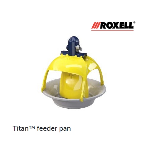 Titan feeder pan.png