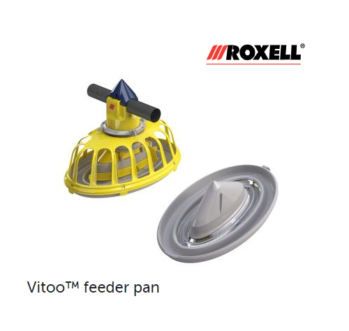 Vitoo feeder pan.png