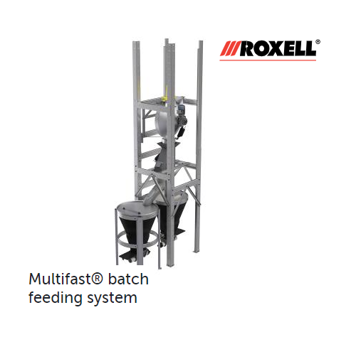 Multifast batch feeding system.png