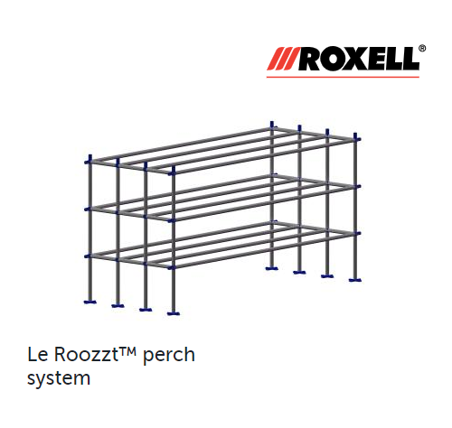 ROXELL_LEROOZZT_PERCH_POULTRY_PJFENNING.png