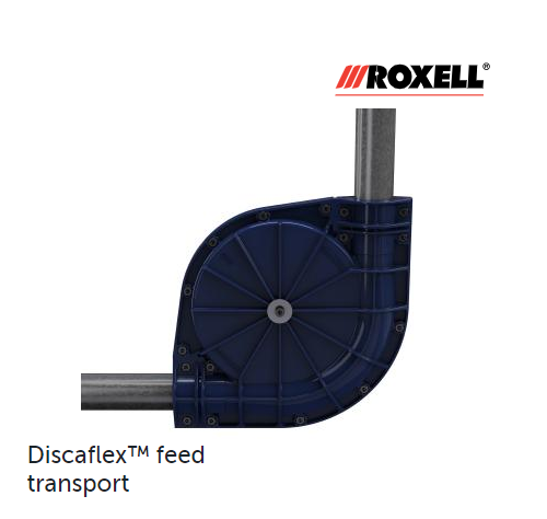 Discaflex feed transport.png