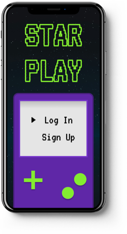 STAR+PLAY.png