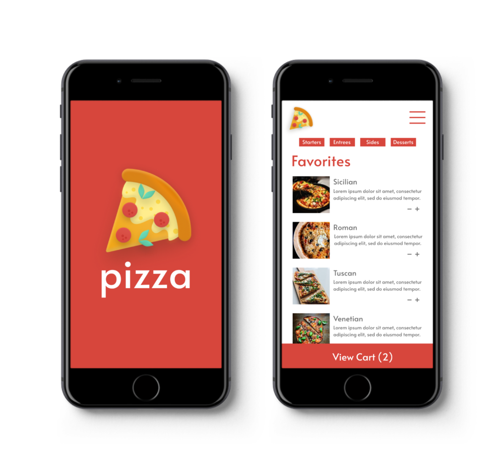 Pizza+Mockup+(1).png