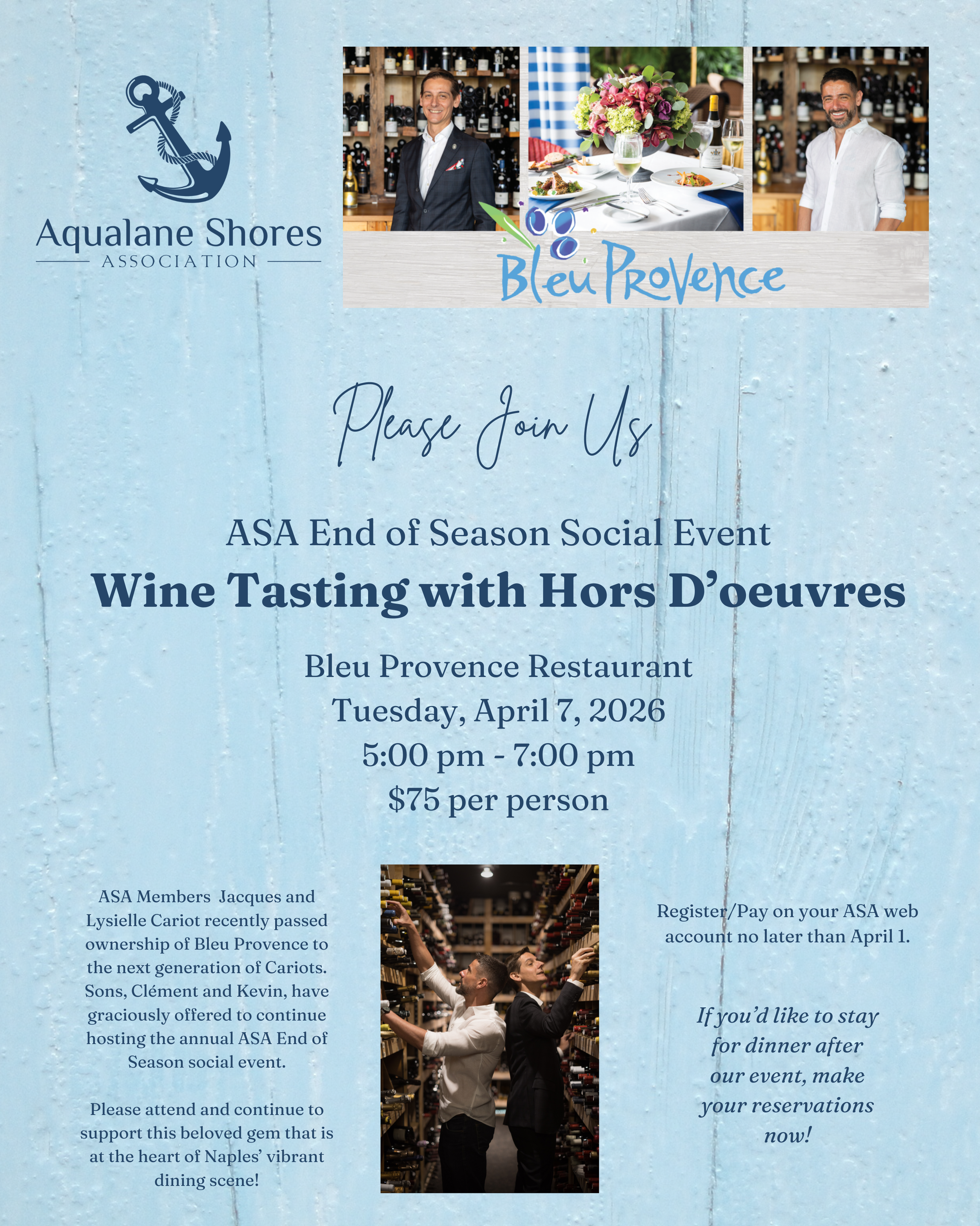 ASA Bleu Provence 2026.png