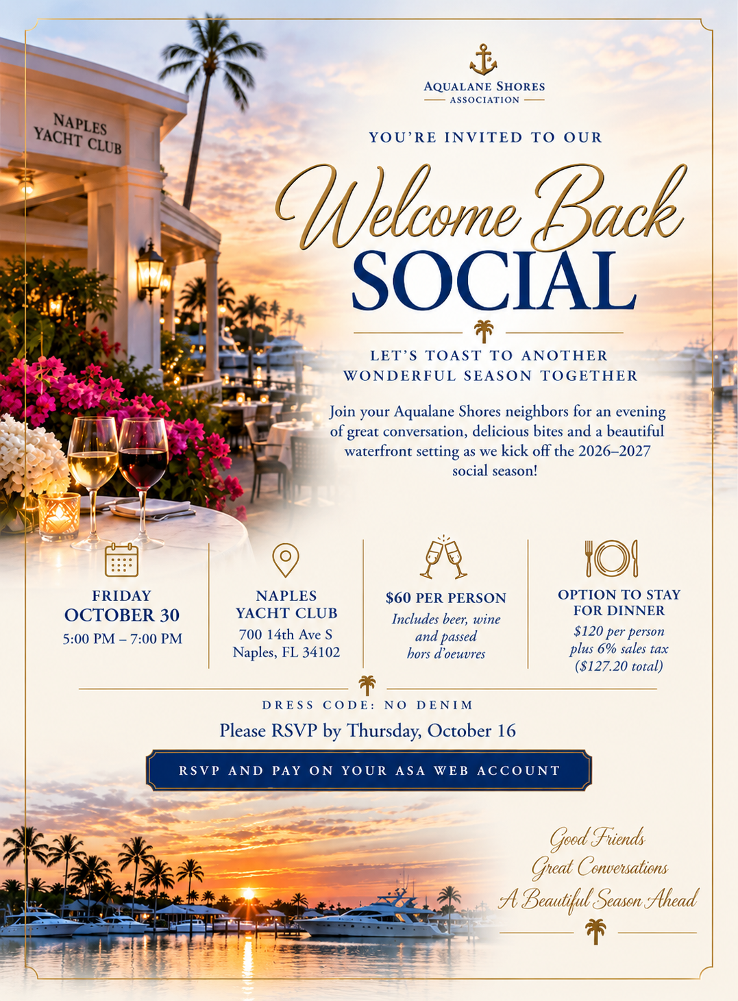 Welcome Back  Social 2026 smaller.png