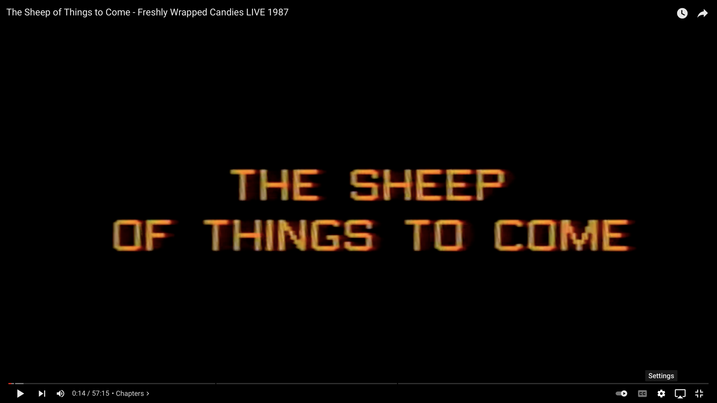 Screen Shot 2022-02-18 at 7.55.14 AM.png