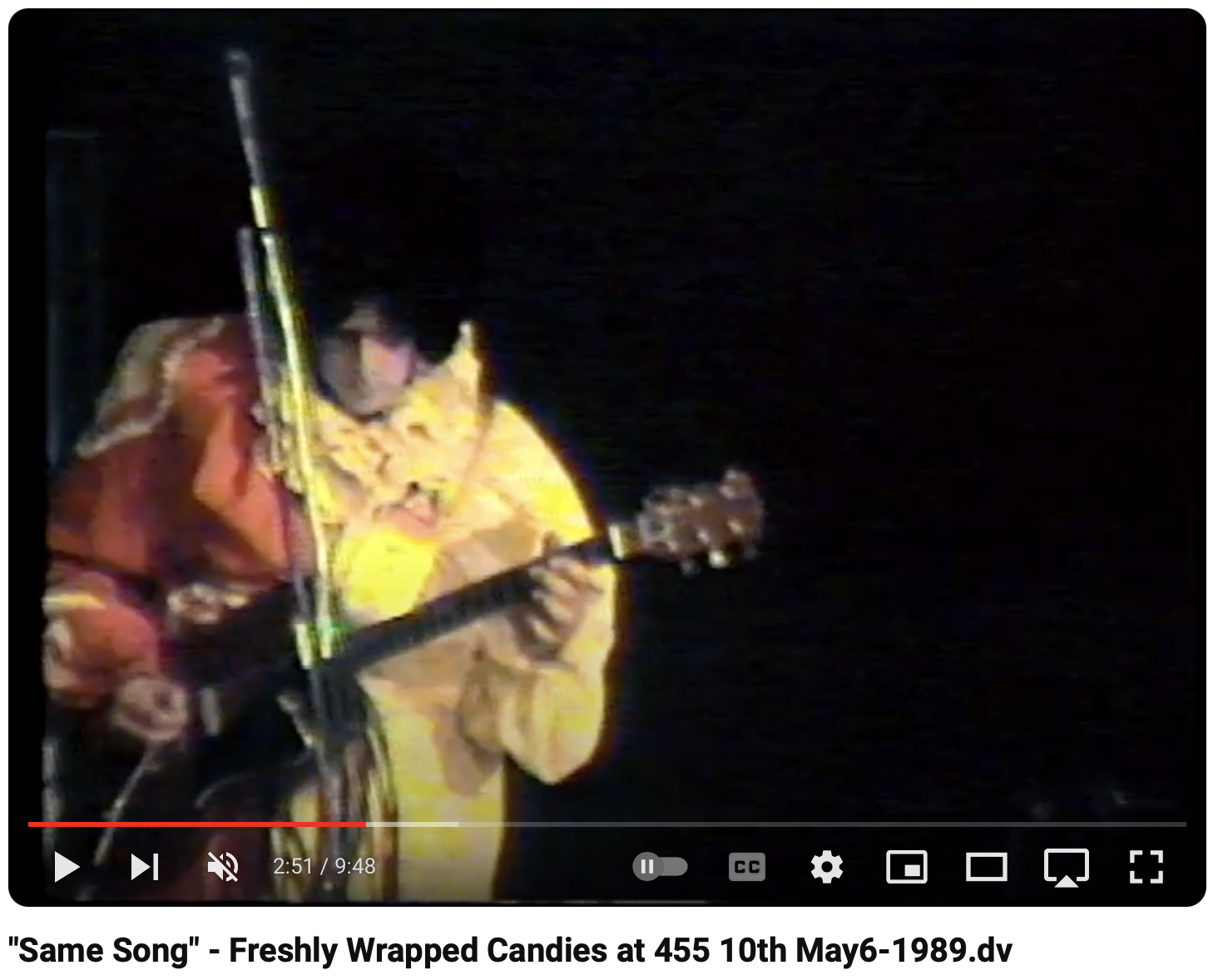 Screenshot 2024-07-14 at 5.54.12 PM.png