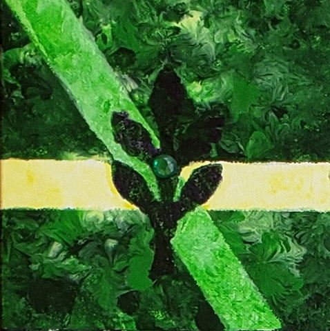 earth