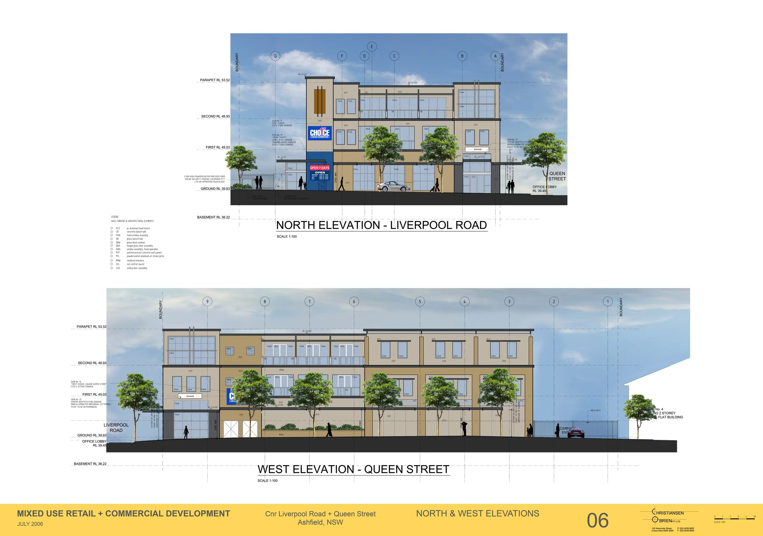 NORTH & WEST ELEVATIONS.jpg