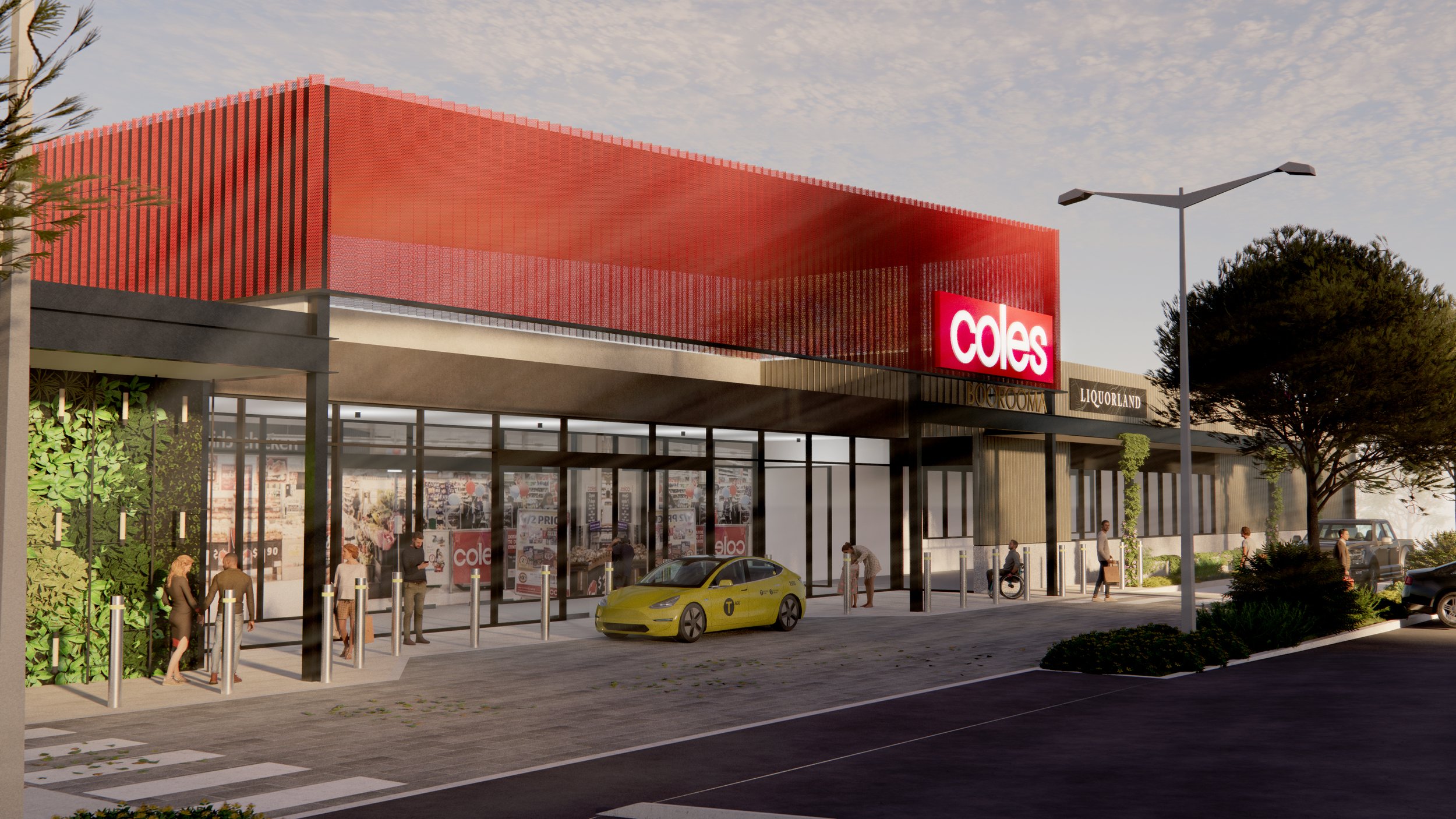 Render 04 - 120124.jpg