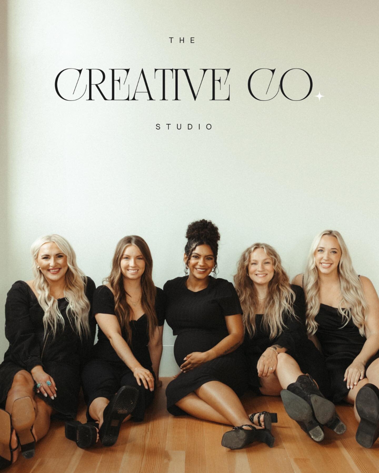 See you tomorrow 🖤

Open house Thursday May 25th from 4:00pm - 8:00pm 

1201 KEOSAUQUA WAY
SUITE 203
DES MOINES, IA

We are so excited to see you🤍