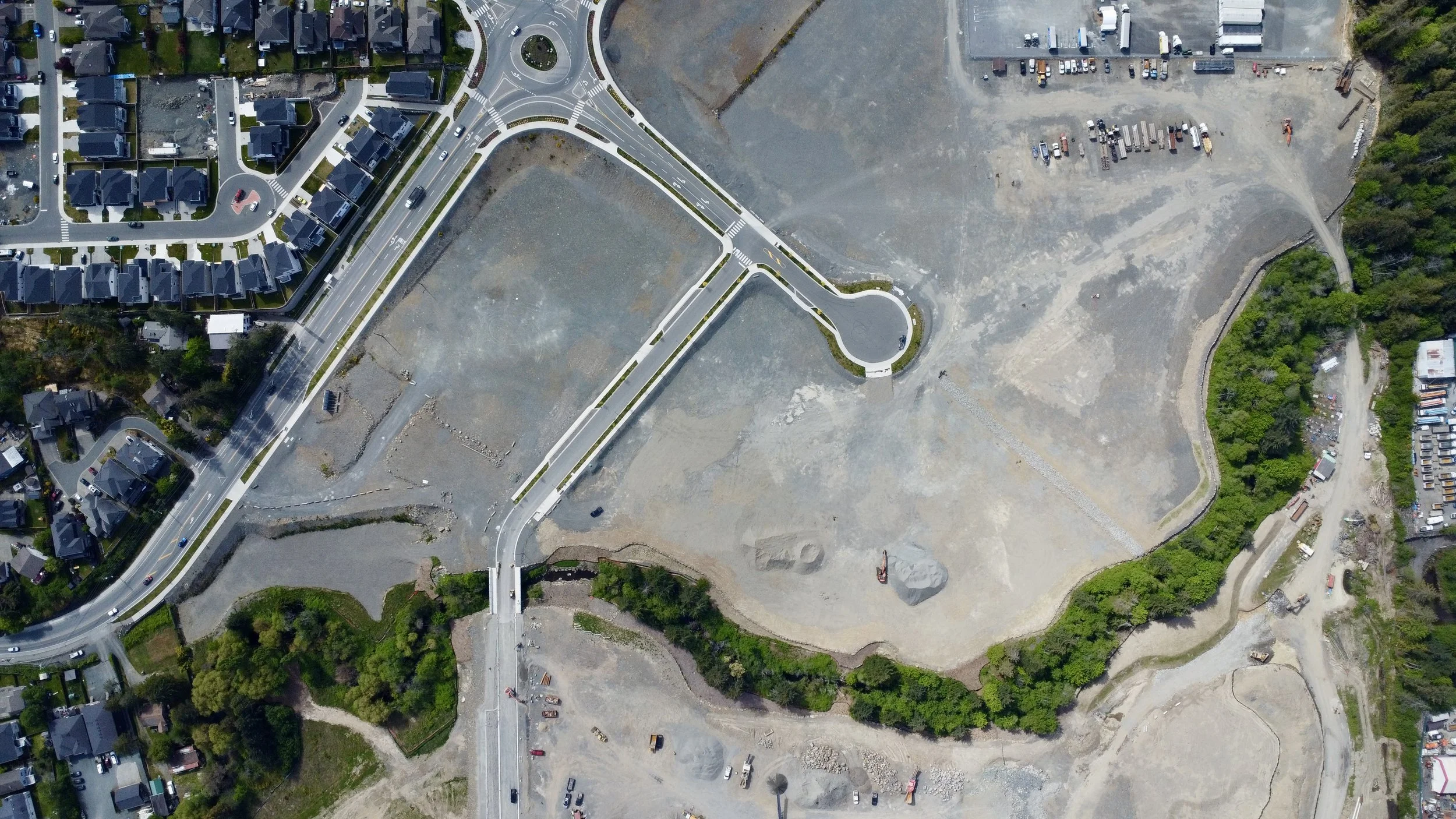 WC Western Speedway.JPG