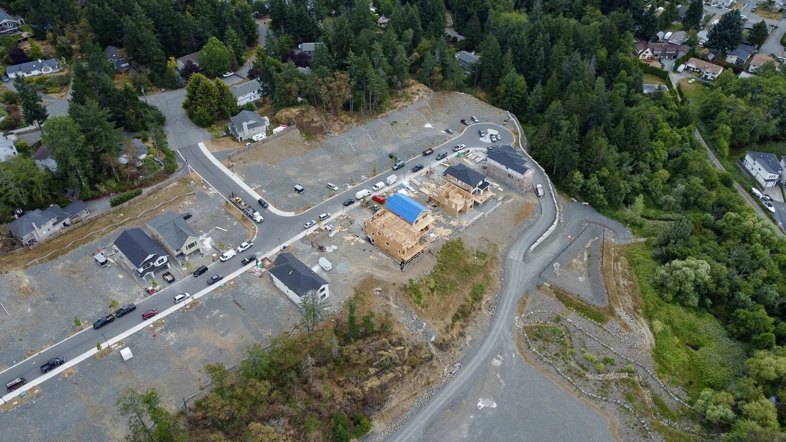 WC Madrona Ridge.JPG