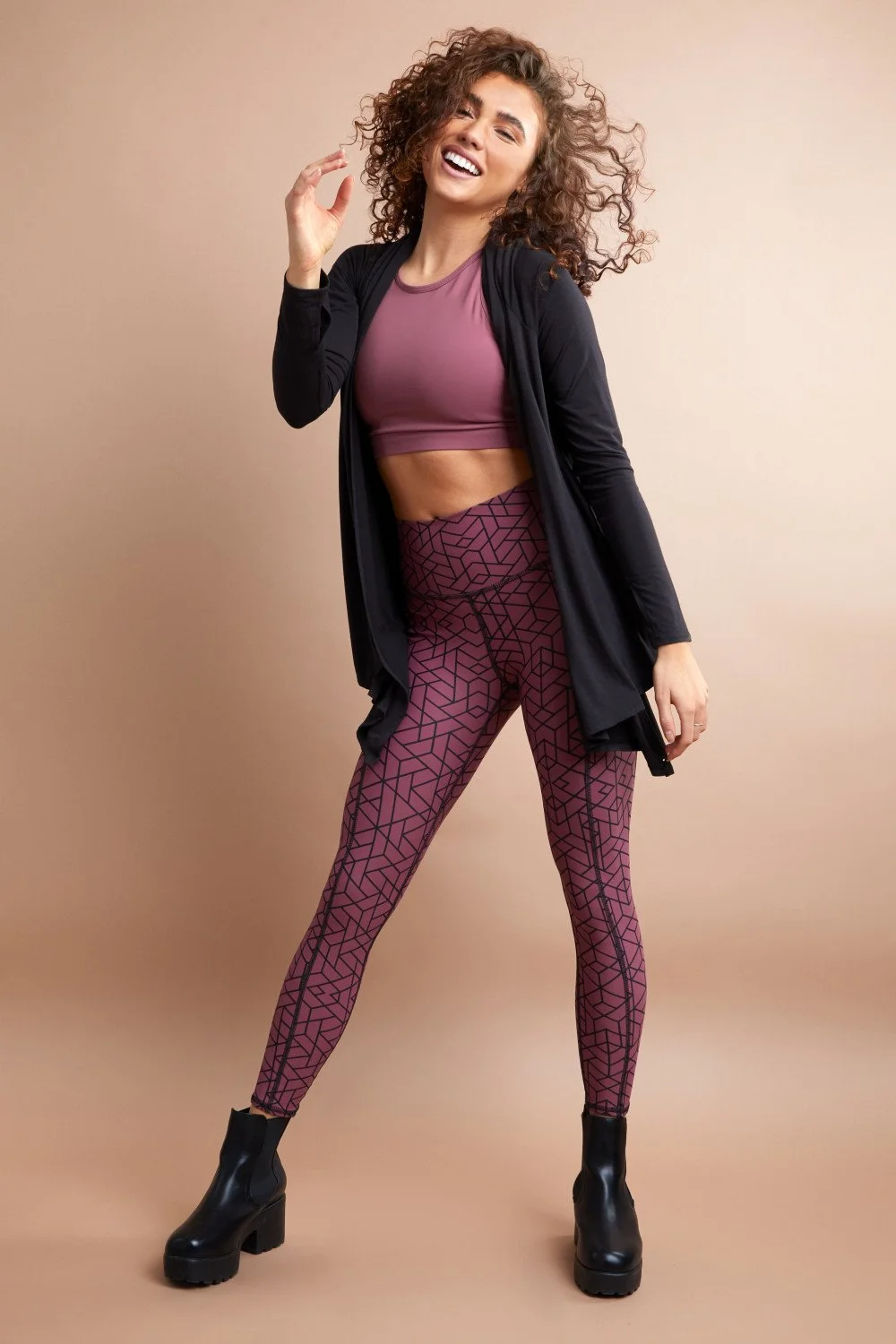 Geo Legging 4.jpeg