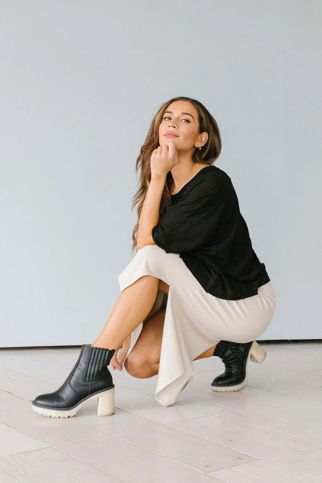 Luxe Brooklyn Skirt.jpeg