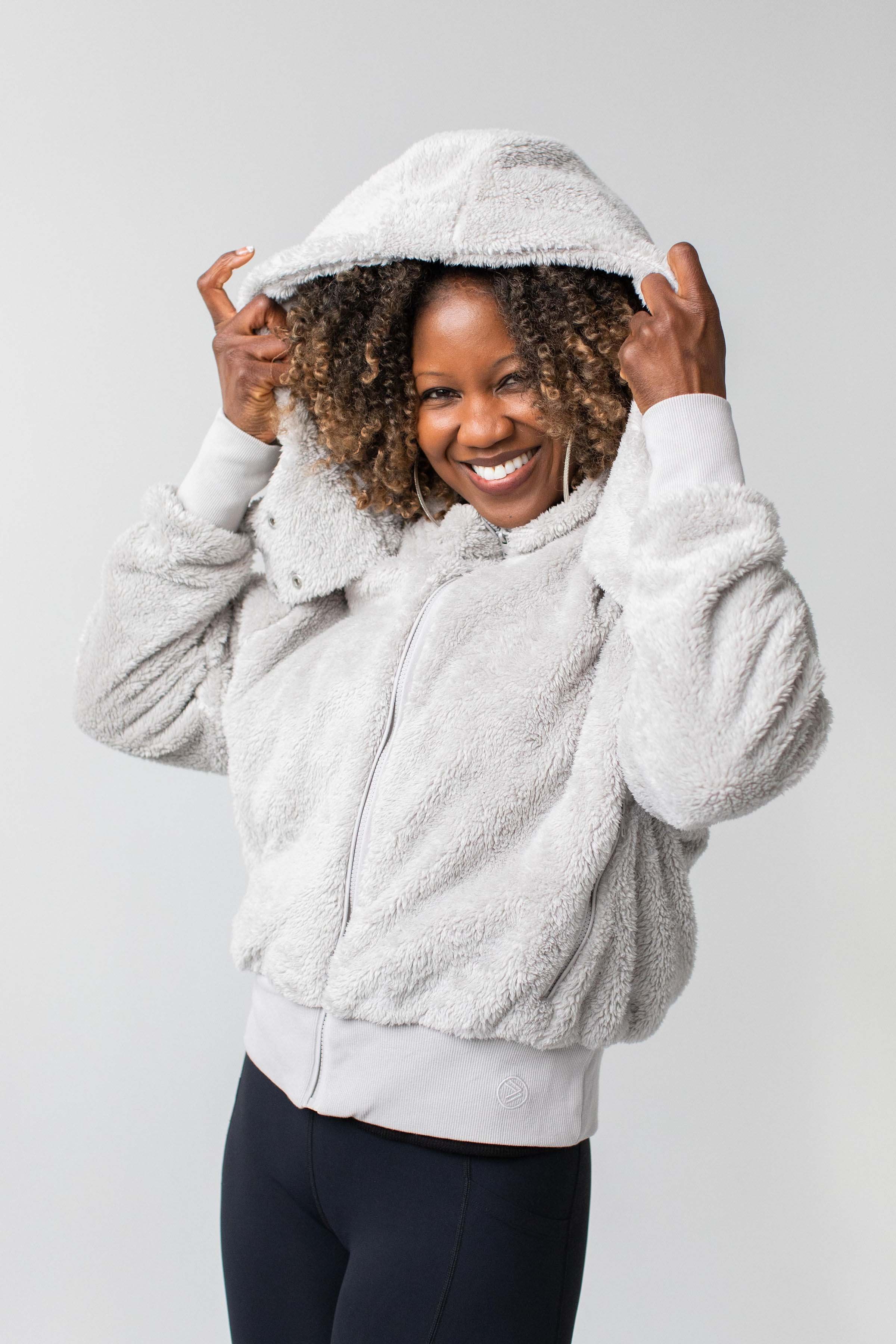 Amy Full Zip Sherpa.jpeg