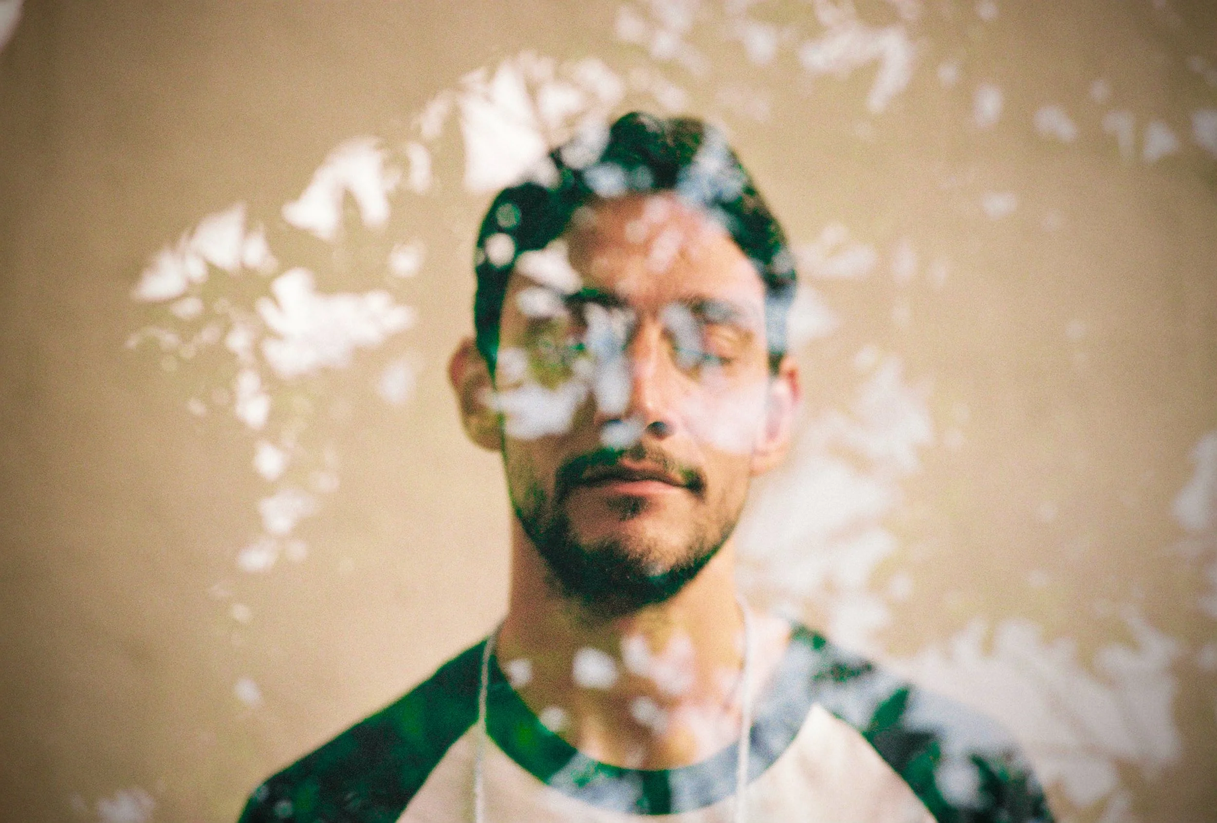 Oportto - Personal Music Project