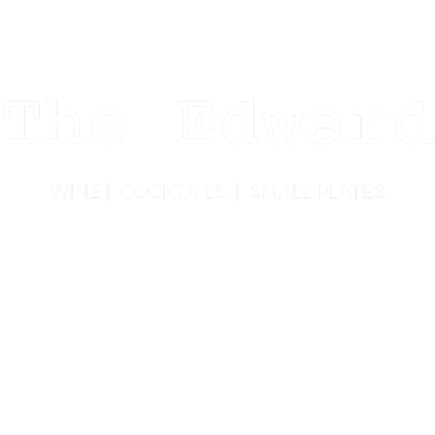 The Edward