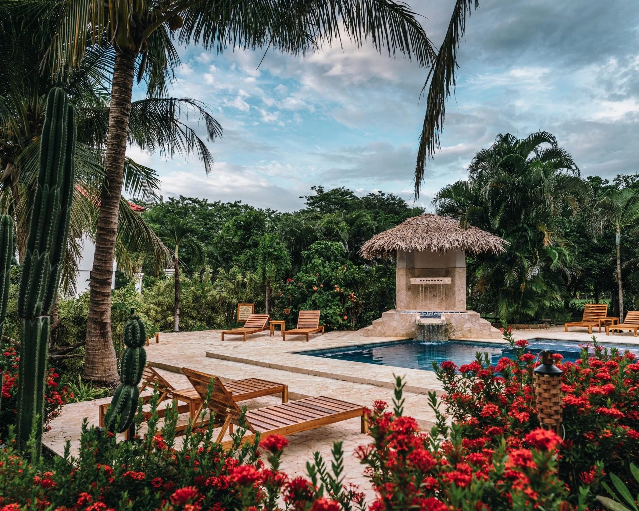 Blue+Zone+Resort.jpg