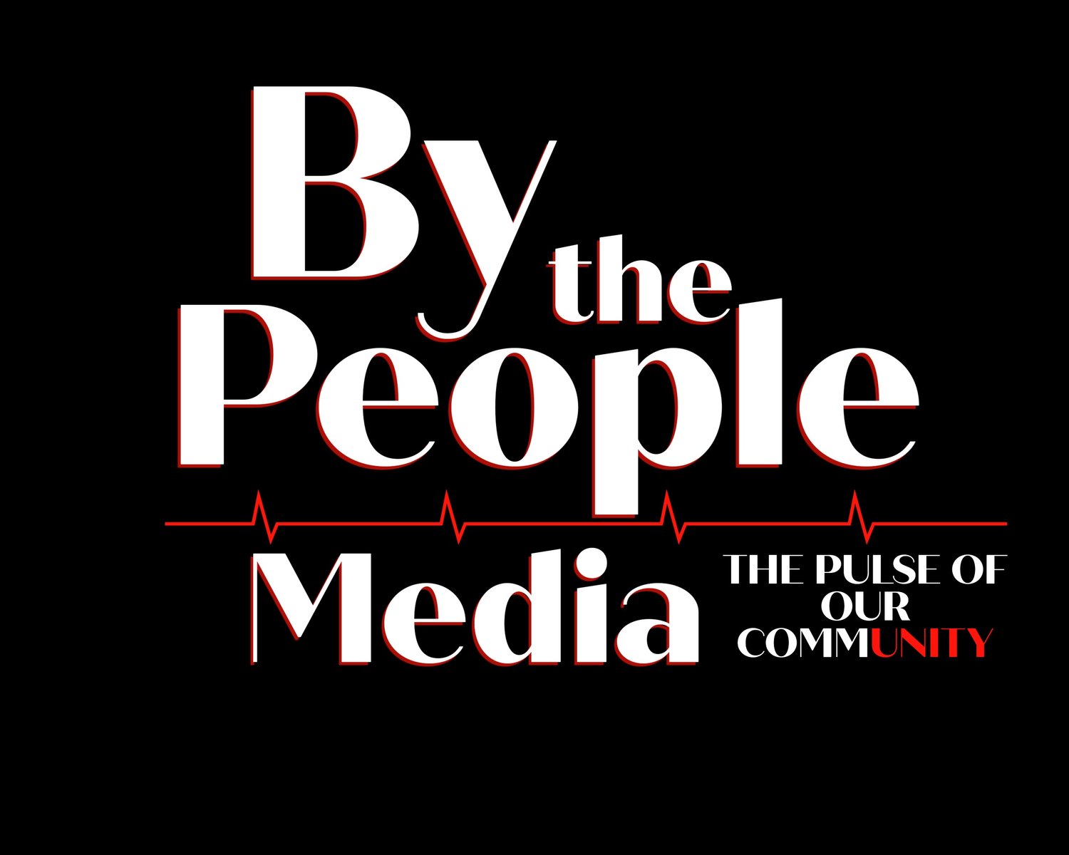 By The People Media