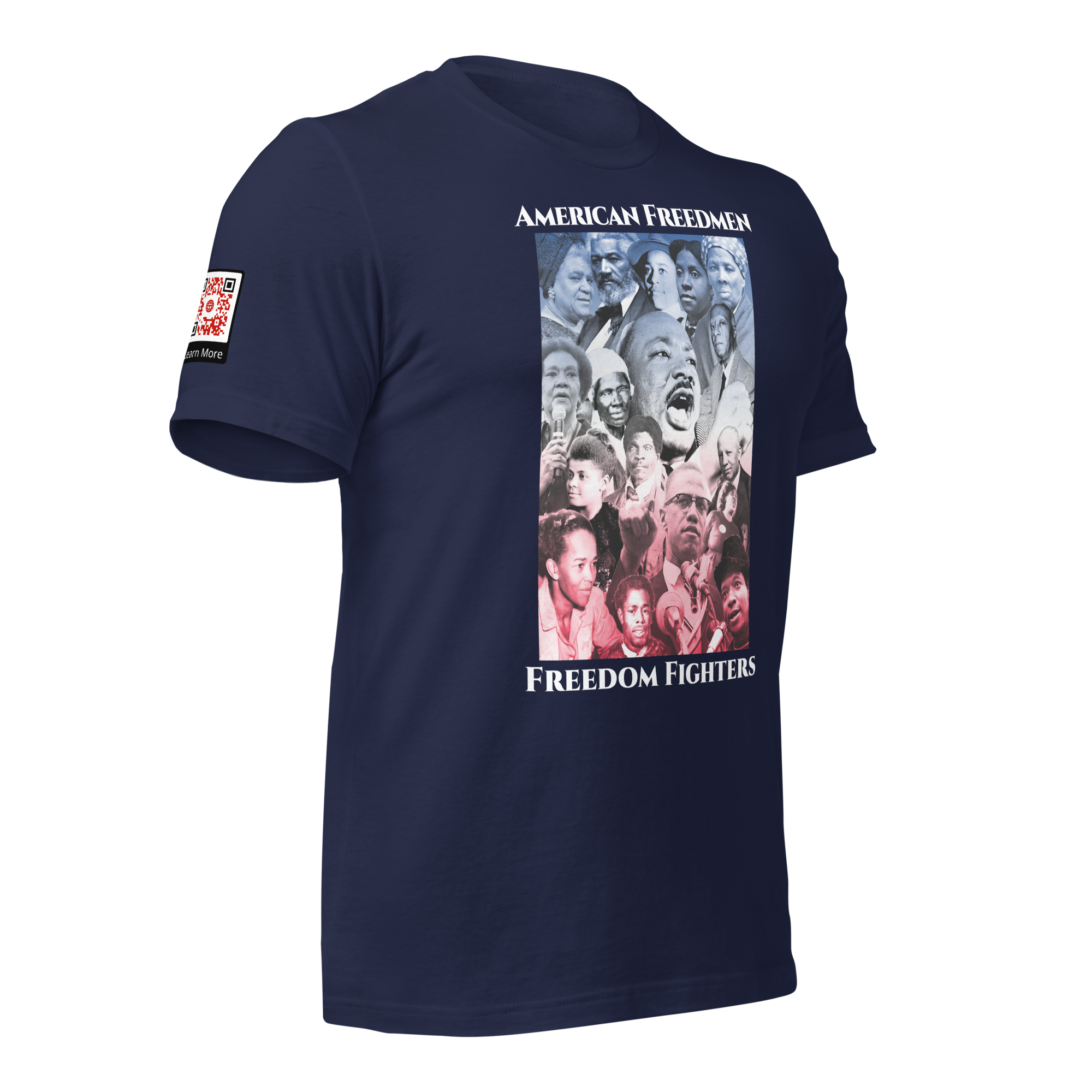 unisex-staple-t-shirt-navy-right-front-665d0456e635d.png