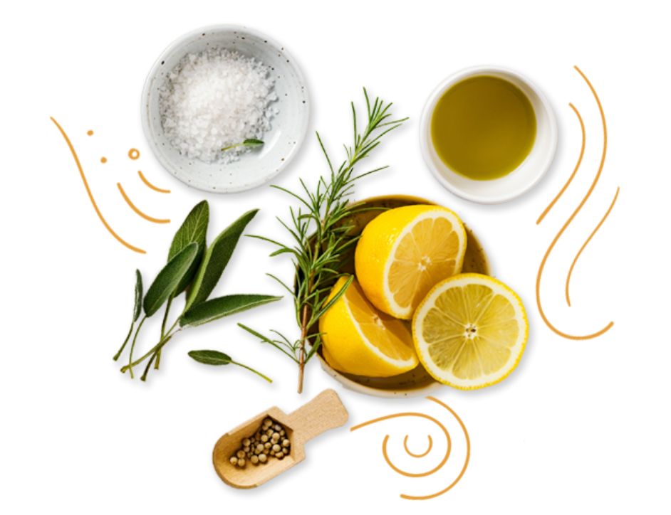We specialize in custom recipes and formulations using tree nut ingredients like nut butters, and seasoned & candied tree nuts and inclusions