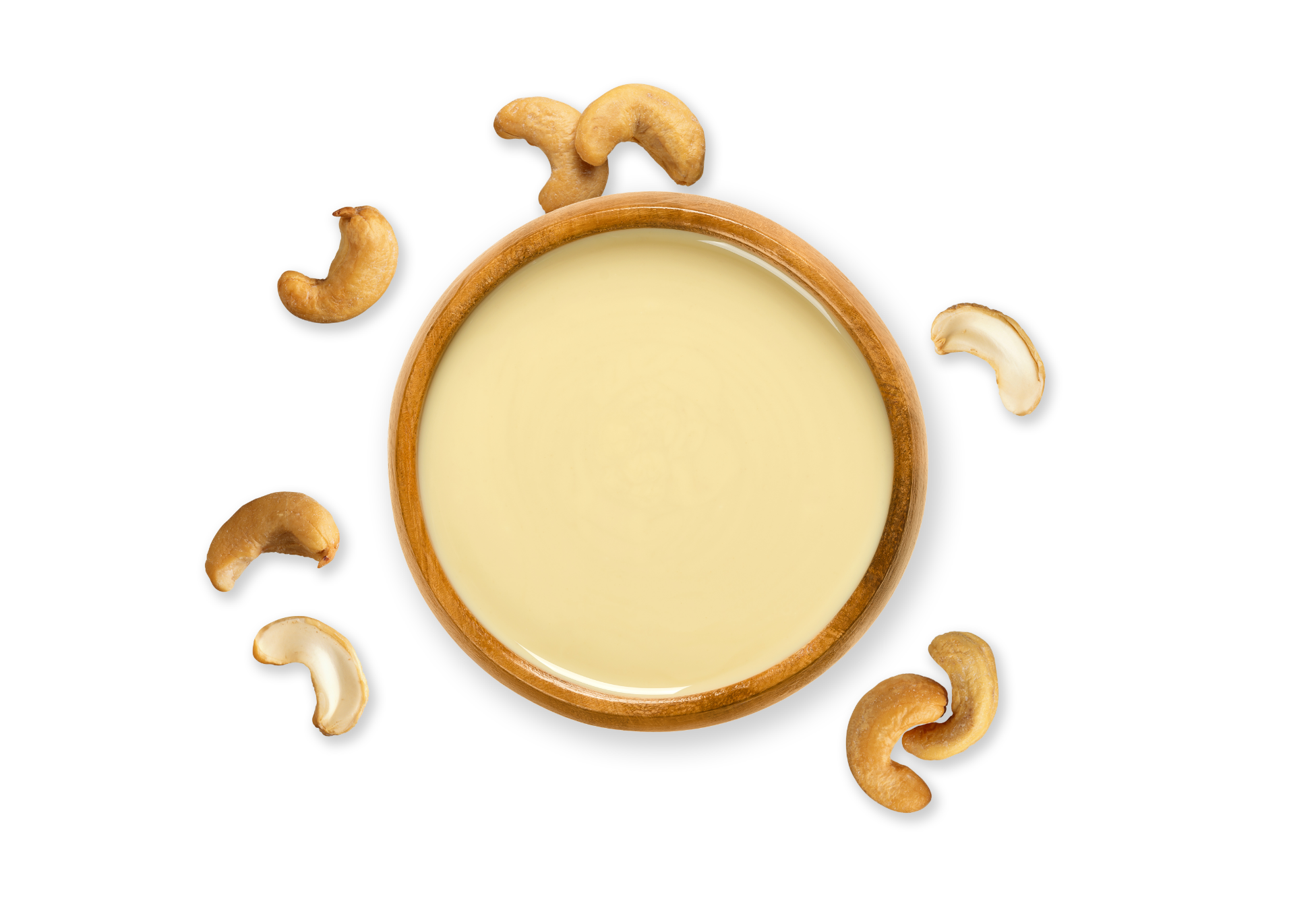 best almond butter