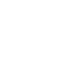 Non-GMO nut butter supplier