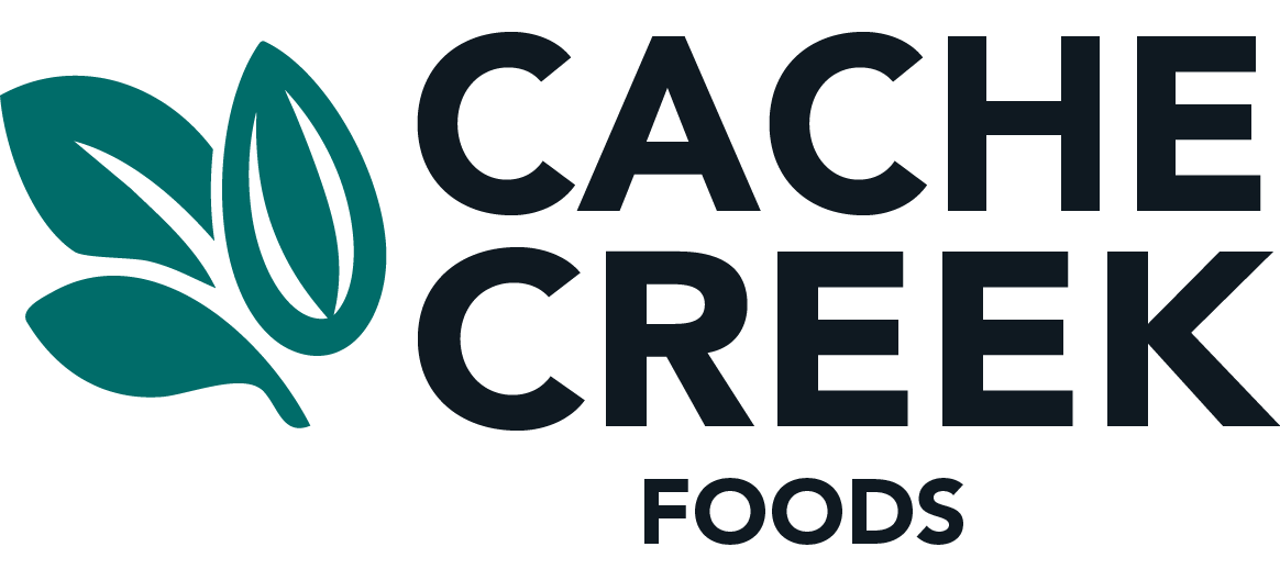 Cache Creek Foods | Top Almond Butter Supplier