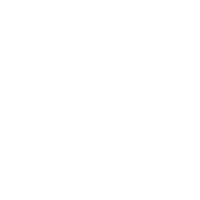 GSFI certified manufacturer and supplier of tree nut butters, snacks & inclusions