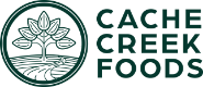 Cache Creek Foods | Top Almond Butter Supplier