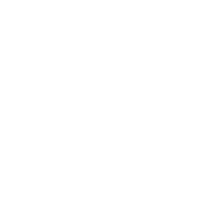 SQF certified manufacturer and supplier of almond paste, cashew butter and tree nut ingredients