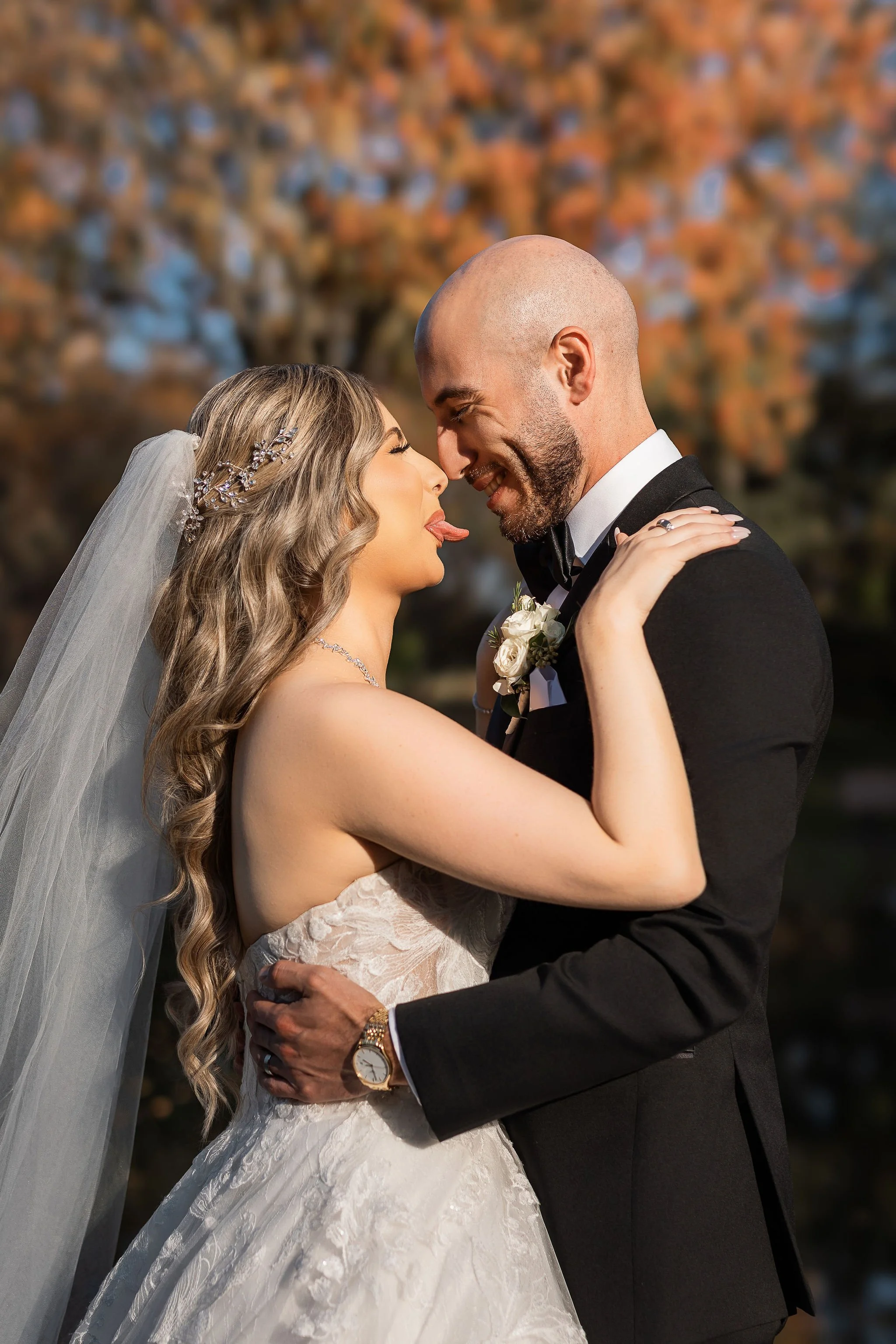 Rachelle&MarioWedding-582.jpg