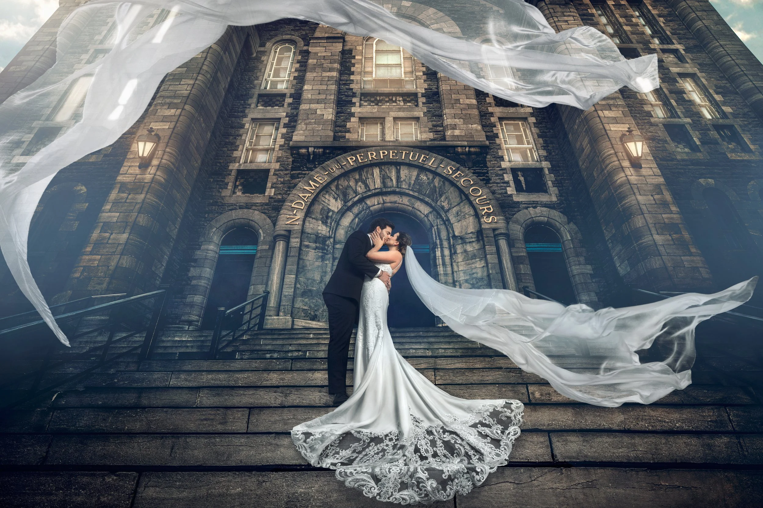 Braulio Rocha Photography portfolio image 2