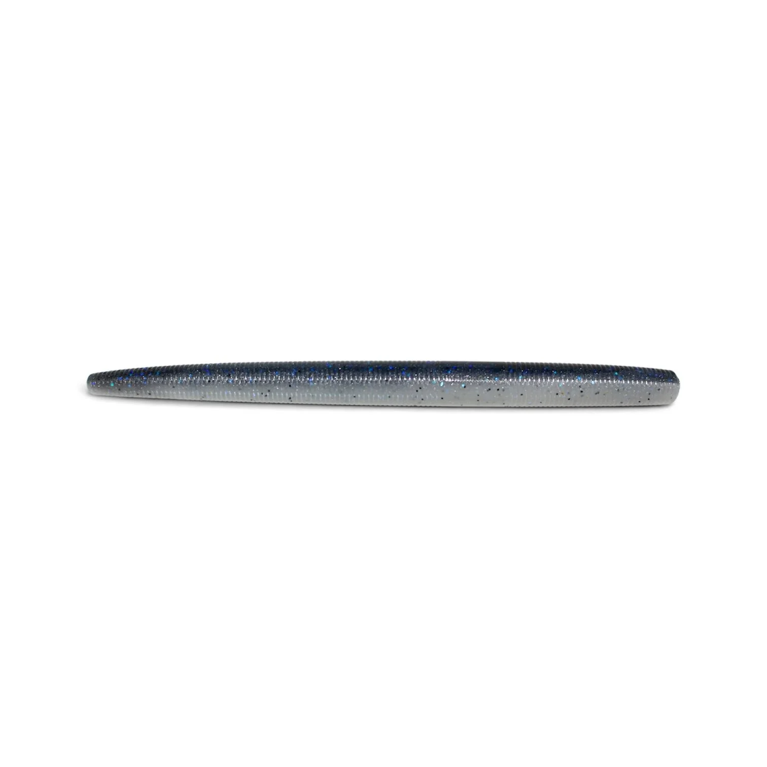 Magic Stick