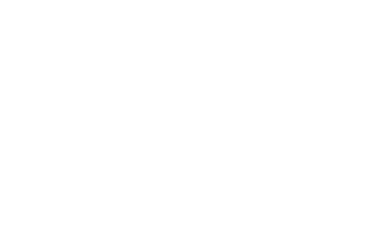 Kate Donaghue for State Representative