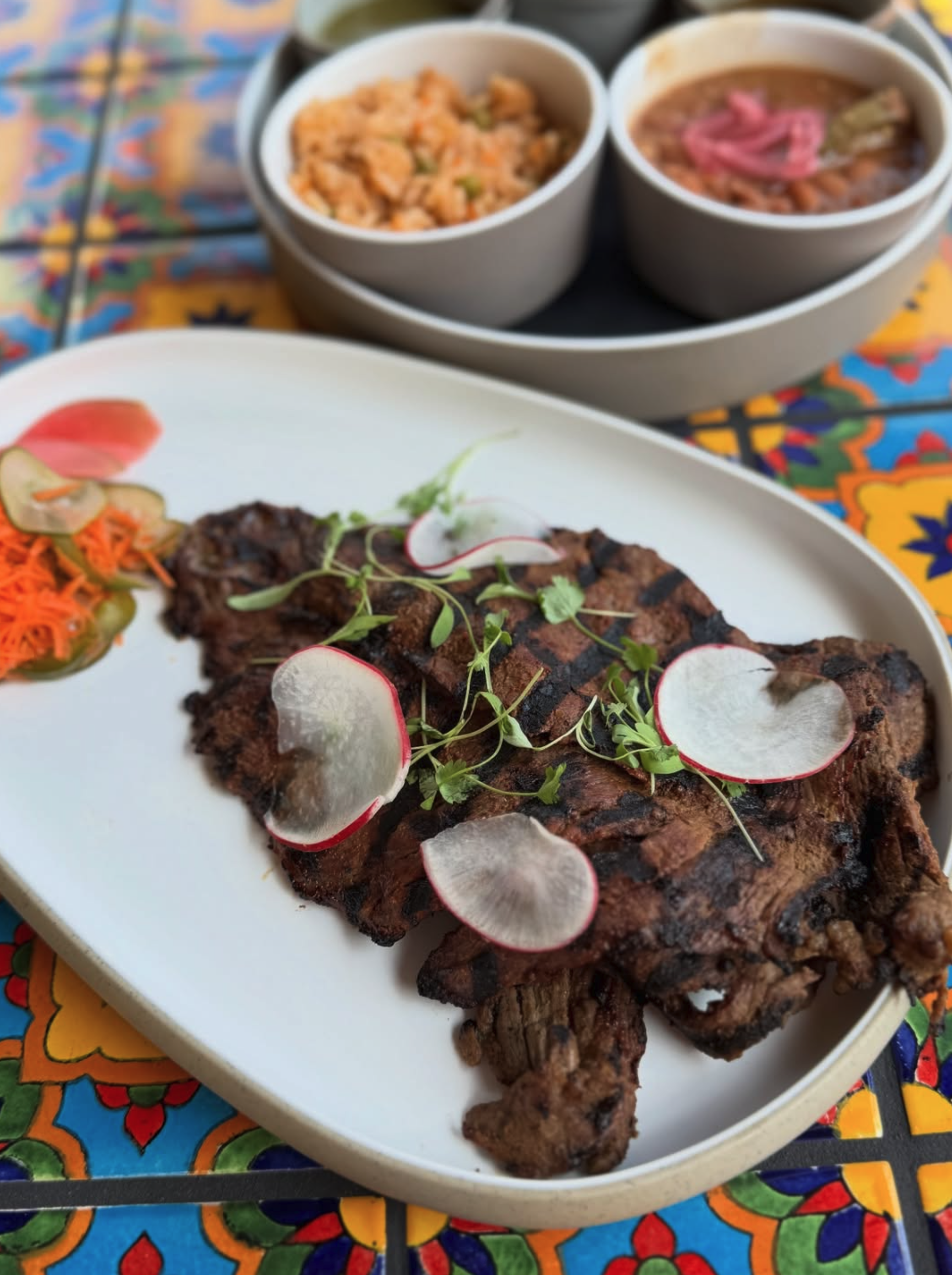 Screenshot 2026-02-12 at 11.22.13 AM.png