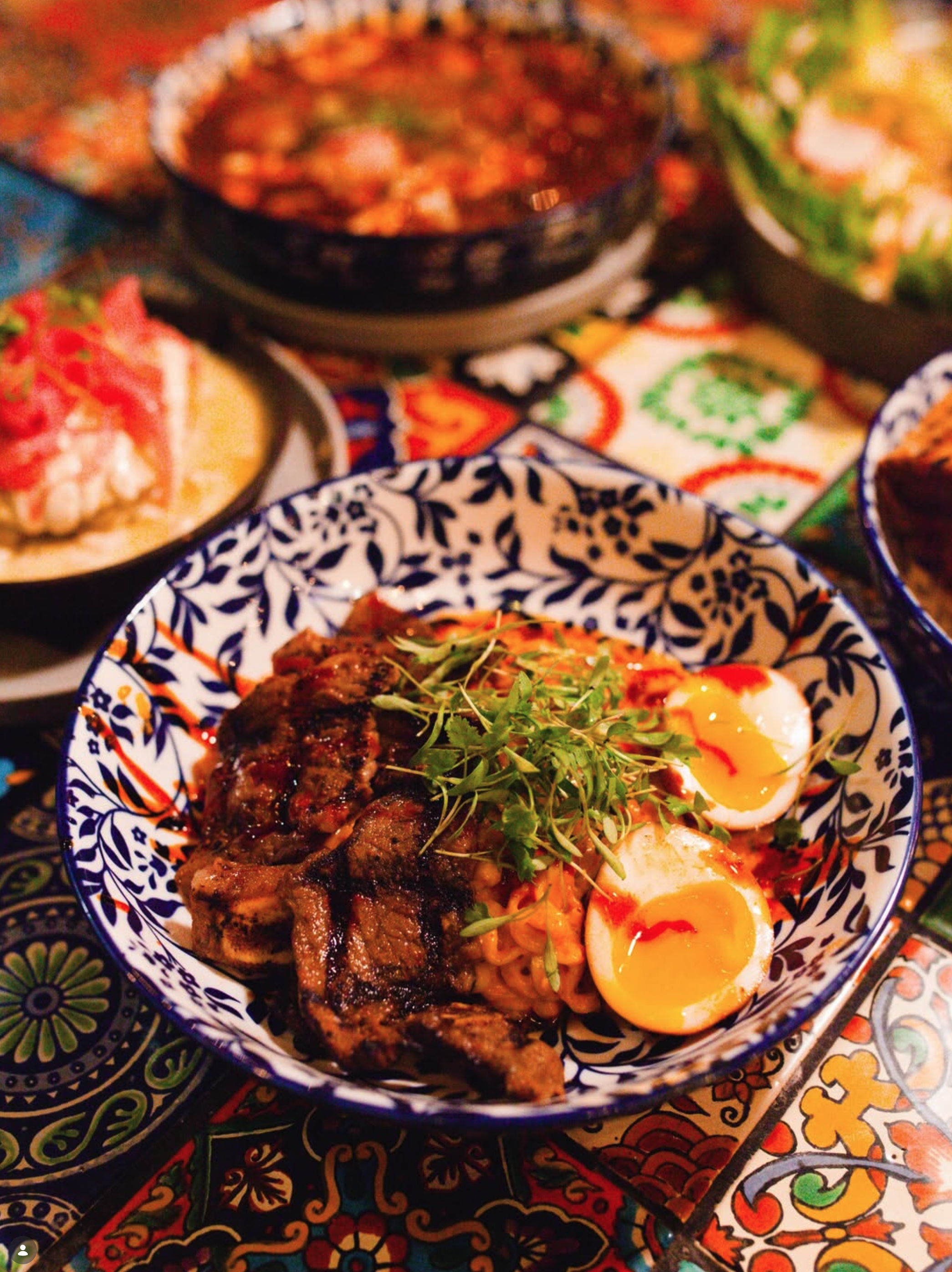 Screenshot 2026-02-12 at 11.23.28 AM.png