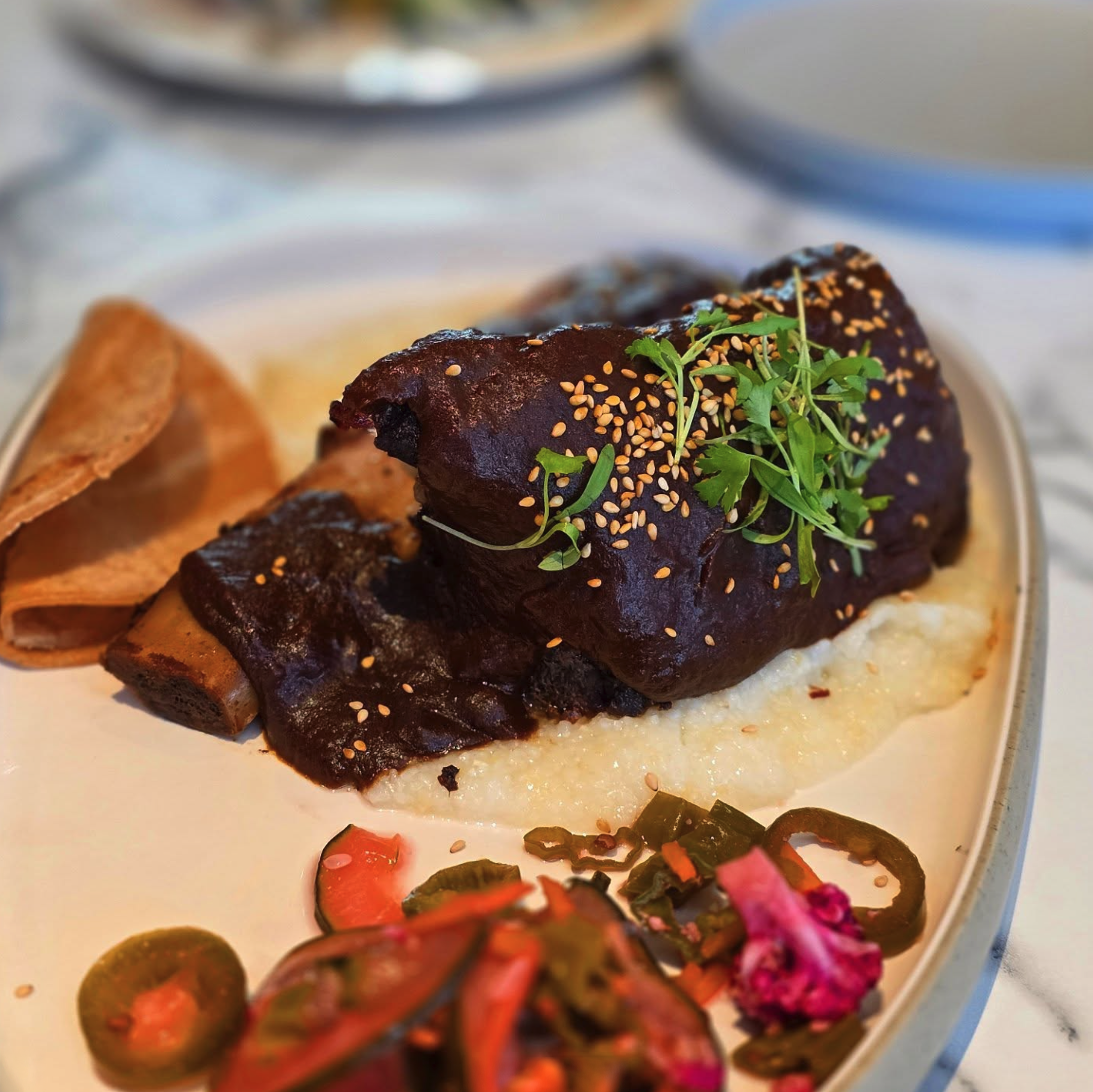 Screenshot 2026-02-12 at 11.22.52 AM.png