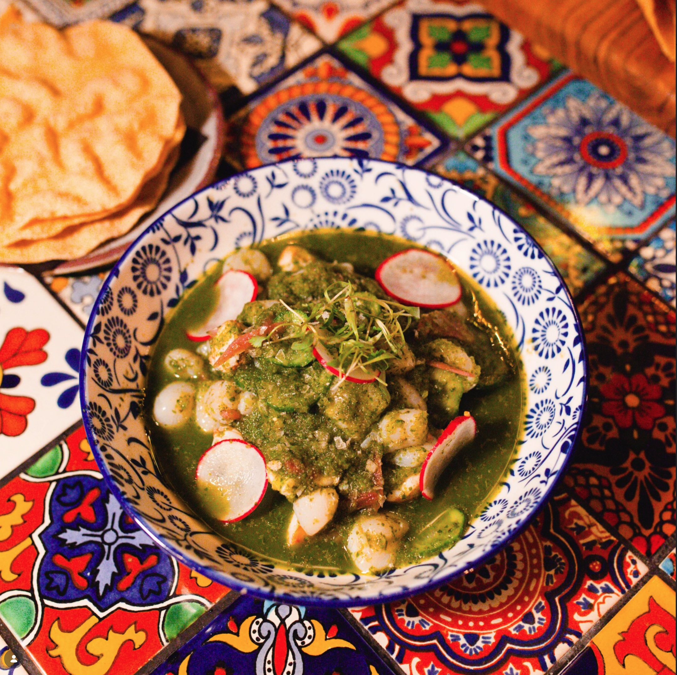 Screenshot 2026-02-12 at 11.22.45 AM.png