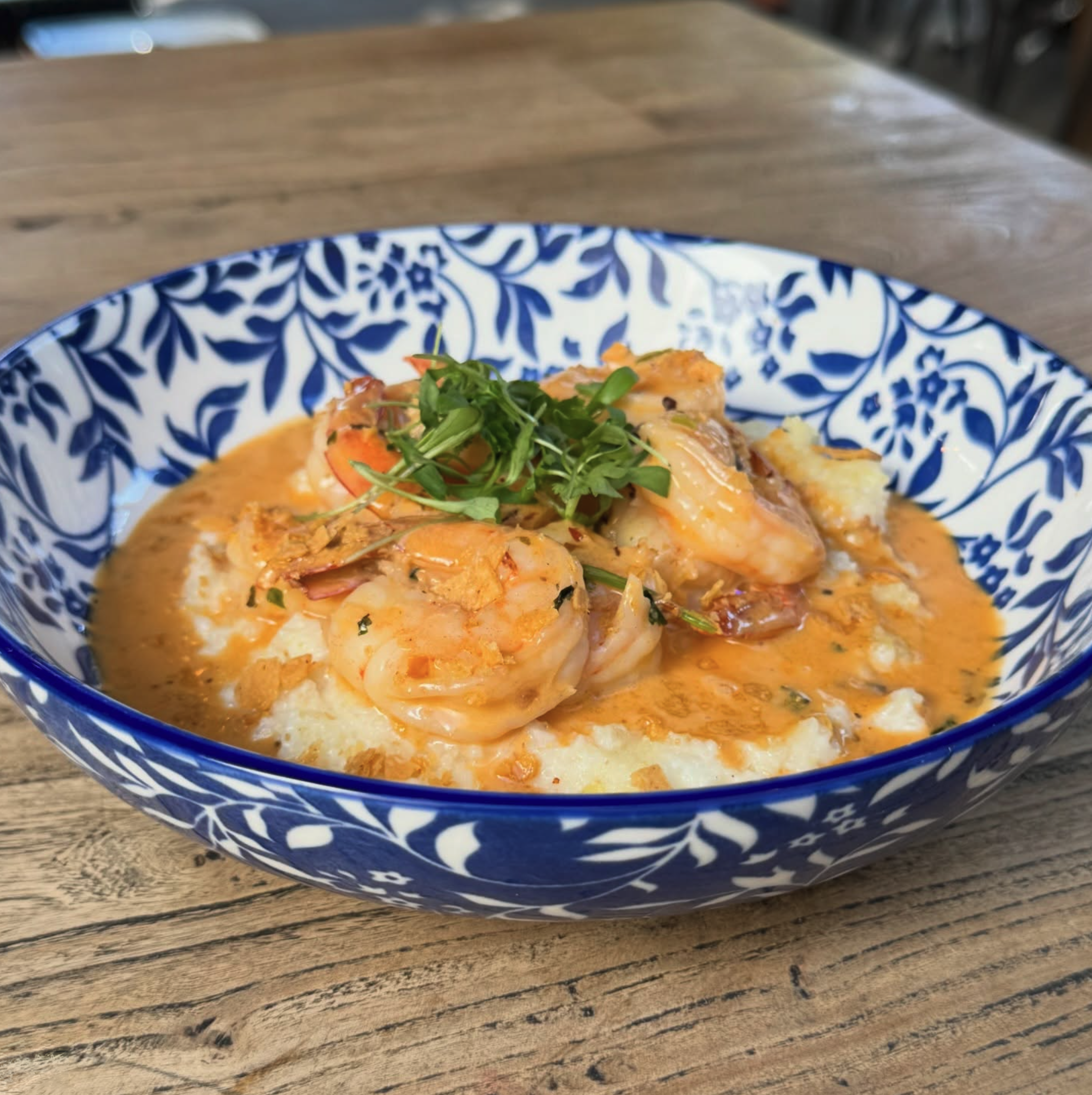 Screenshot 2026-02-12 at 11.21.57 AM.png