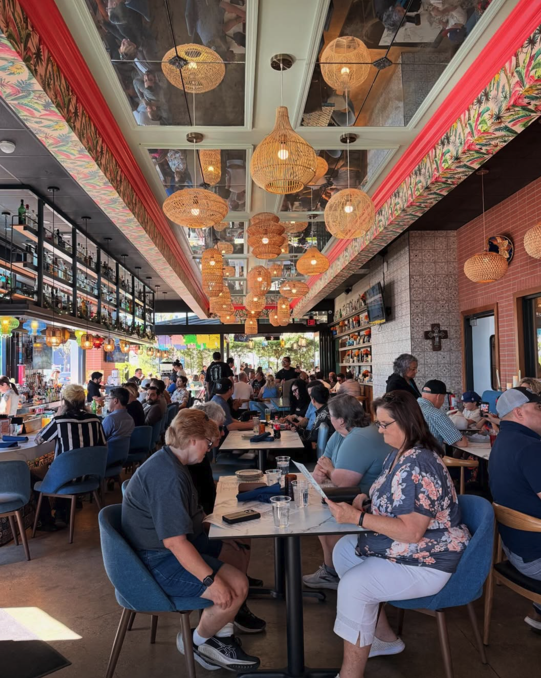 Screenshot 2026-02-12 at 11.21.29 AM.png