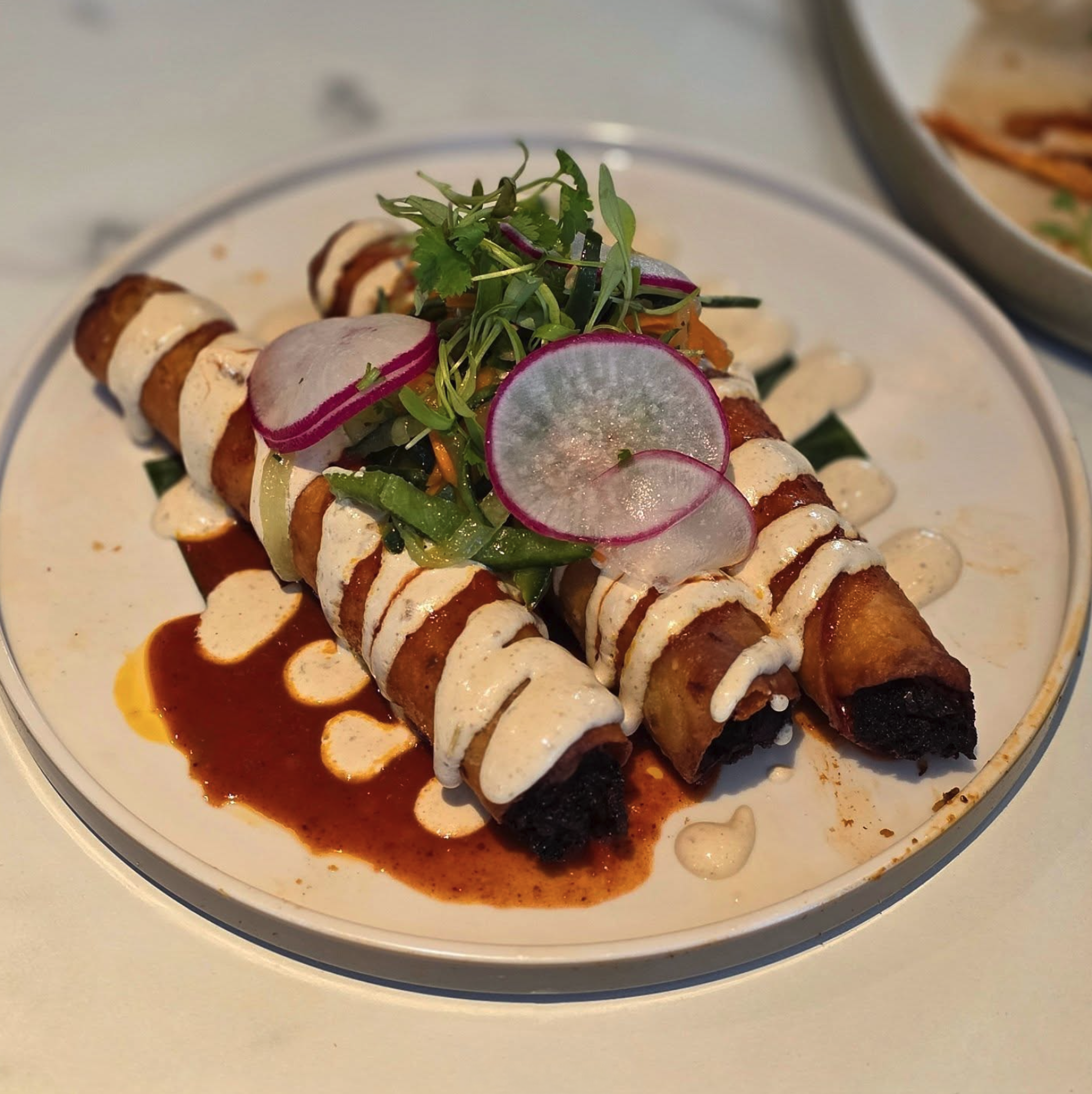 Screenshot 2026-02-12 at 11.23.00 AM.png