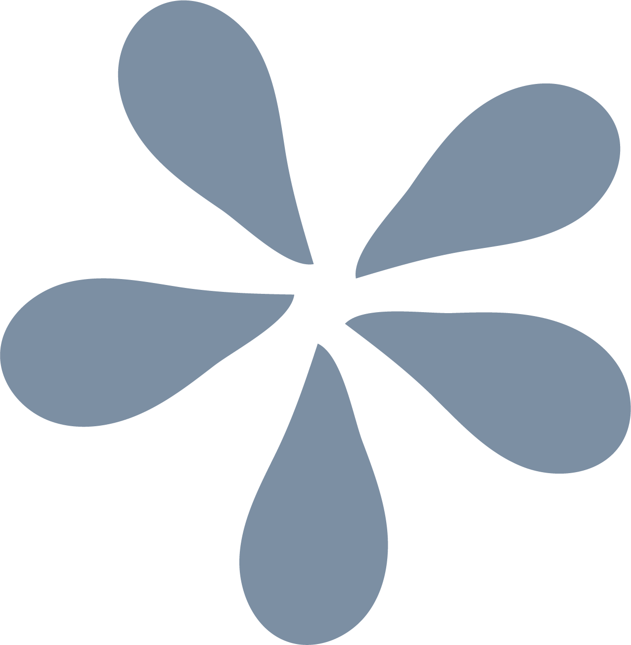 Balance and Bloom Counseling and Play Therapy STL