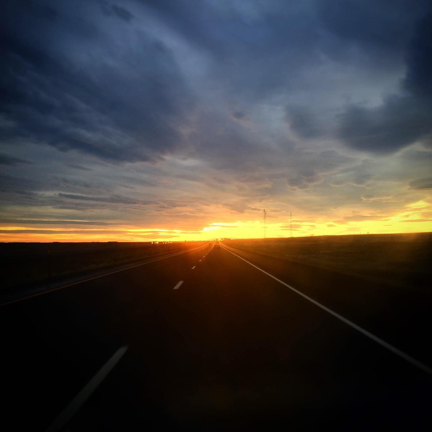 Chasing the Sun 
-
-
-
-
- #sunset #roadtrip #pnw #openroad #wander #cloudscape #chasingthesunset

Join me in my search for beauty surrounding life