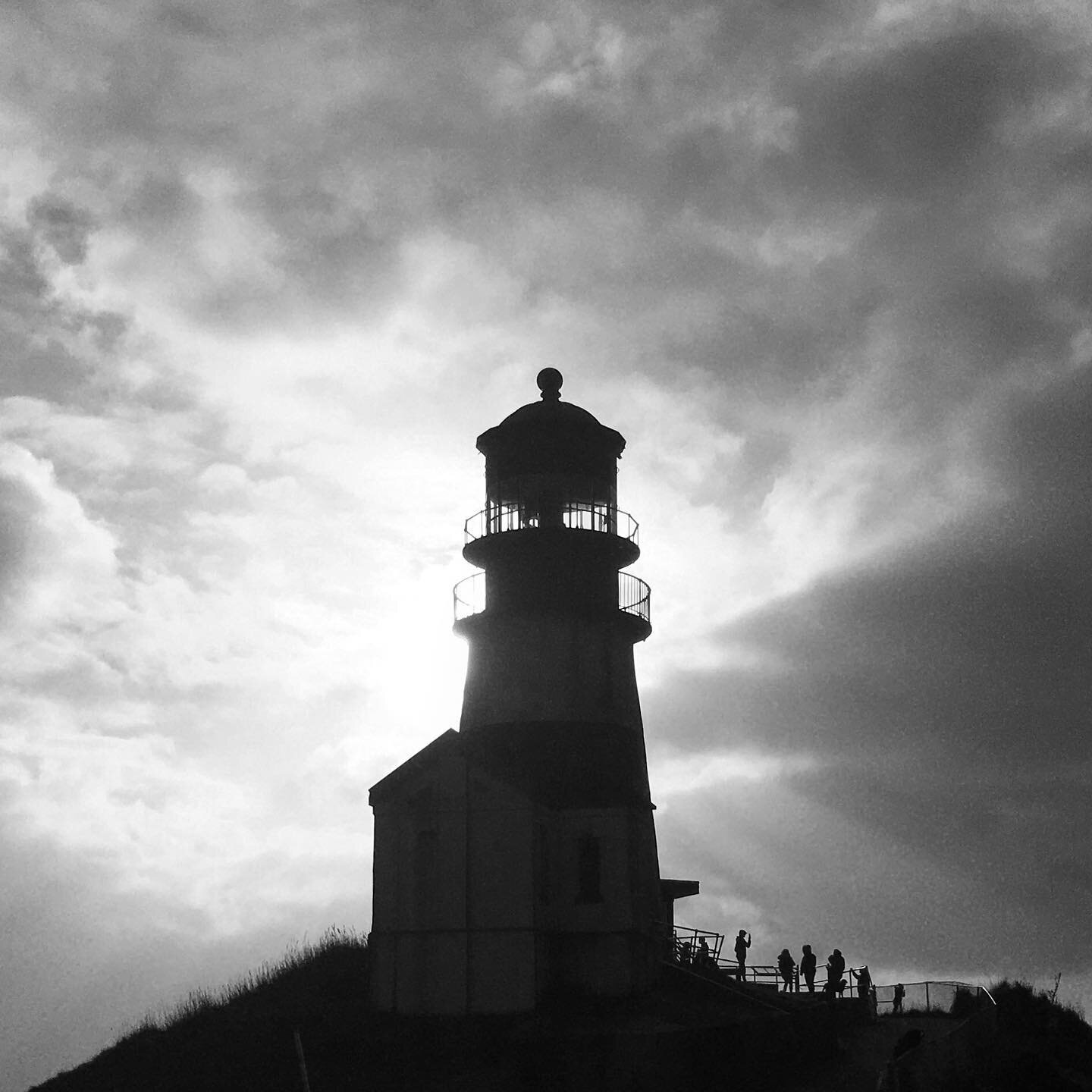 Lighthouse at Cape Disappointment
-
Second picture is some playing around with @lensdistortions layers -
-
-
-
- #lighthouse #capedisappointment #pnw #washingtonstate #lensdistortions #bnwphotography