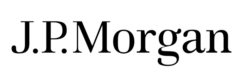 JP Morgan.jpg