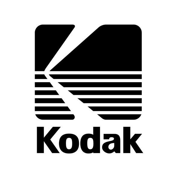 Kodak.jpg