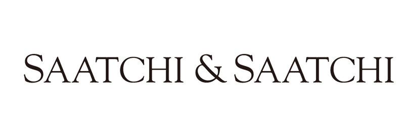 Saatchi & Saatchi.jpg